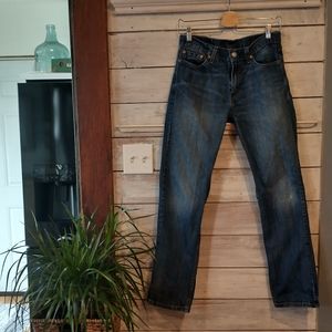 Levi's, 514, 30/32